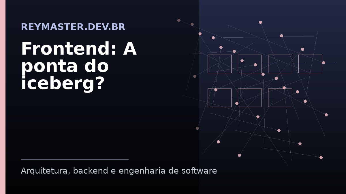 ux, design, webdesign-787968.jpg